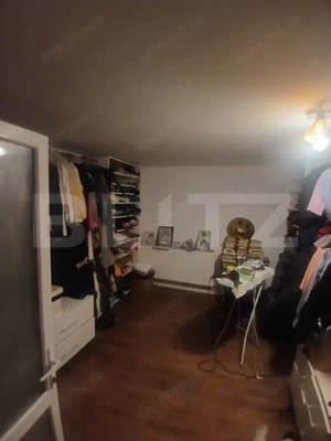 Casa de vanzare, 110 mp, zona Plopii Fără Sot -125.000 euro  - imagine 11