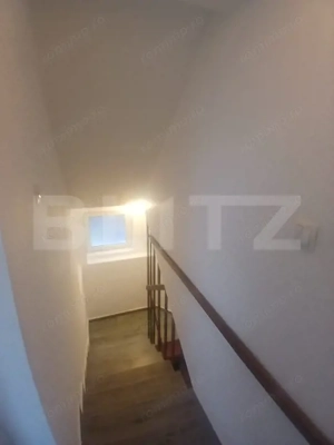 Casa de vanzare, 110 mp, zona Plopii Fără Sot -125.000 euro  - imagine 19