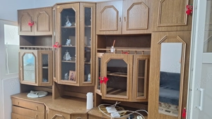 Vând garsonieră - imagine 5