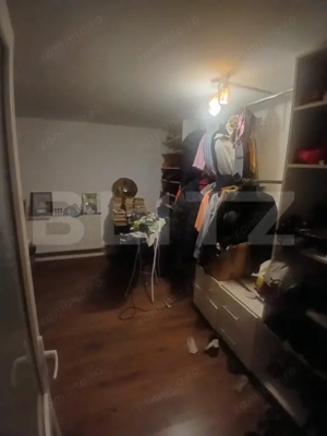 Casa de vanzare, 110 mp, zona Plopii Fără Sot -125.000 euro  - imagine 10