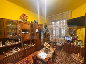 Casa Individuala, 64 mp, Central - imagine 7