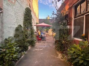 Casa Individuala, 64 mp, Central - imagine 5