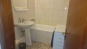 Mosilor, Eminescu, Pizza Hut, 8 minute de metrou - imagine 14