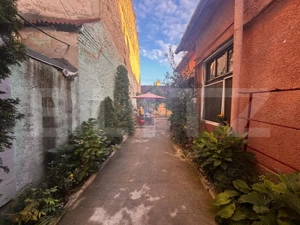 Casa Individuala, 64 mp, Central - imagine 10