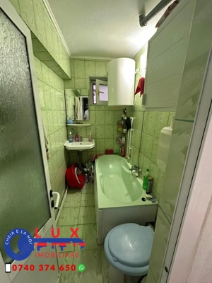 ID 2518   Apartament 2 camere - Zona Neptun - imagine 6