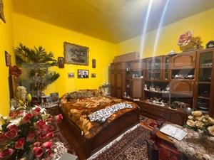 Casa Individuala, 64 mp, Central - imagine 9