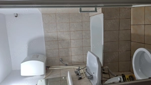 Vând garsonieră - imagine 7