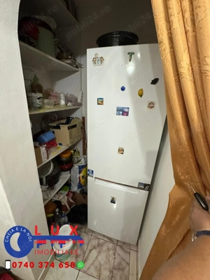 ID 2518   Apartament 2 camere - Zona Neptun - imagine 5