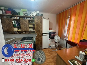 ID 2518   Apartament 2 camere - Zona Neptun - imagine 3