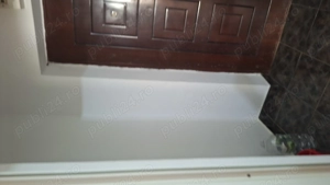 Vând garsonieră - imagine 8