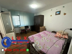 ID 2518   Apartament 2 camere - Zona Neptun