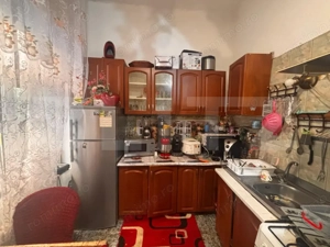 Casa Individuala, 64 mp, Central - imagine 3