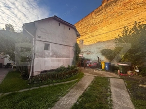 Casa Individuala, 64 mp, Central - imagine 6