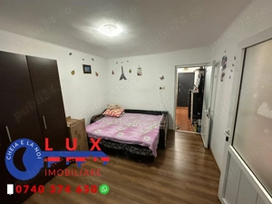 ID 2518   Apartament 2 camere - Zona Neptun - imagine 2