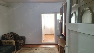 Vând garsonieră - imagine 6