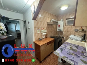 ID 2518   Apartament 2 camere - Zona Neptun - imagine 4