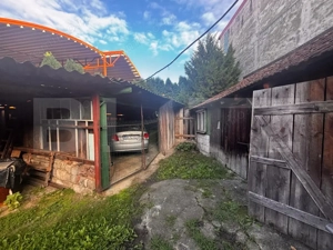 Casa Individuala, 64 mp, Central - imagine 11