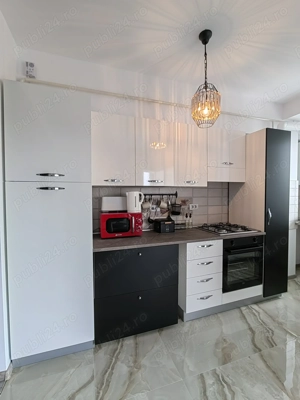 Apartament 3 camere Gura Humorului - imagine 3 Apartament 3 camere Gura Humorului - imagine 3