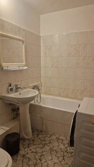 Mosilor, Eminescu, Pizza Hut, 8 minute de metrou - imagine 15