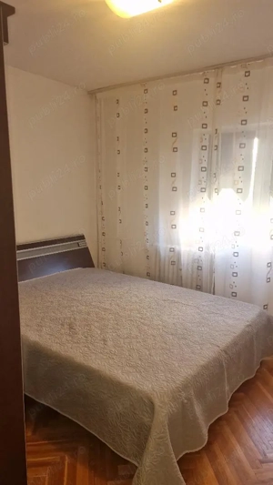 Mosilor, Eminescu, Pizza Hut, 8 minute de metrou - imagine 16