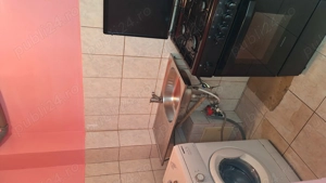 Vând garsonieră - imagine 4