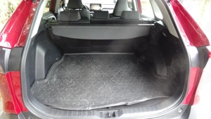 Vand masina Toyota Rav 4 - imagine 4