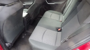 Vand masina Toyota Rav 4 - imagine 7