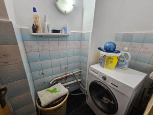 De vânzare apartament 3 camere, Prudu – Complex 2 - imagine 5 De vânzare apartament 3 camere, Prudu – Complex 2 - imagine 5