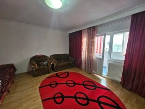 De vânzare apartament 3 camere, Prudu – Complex 2