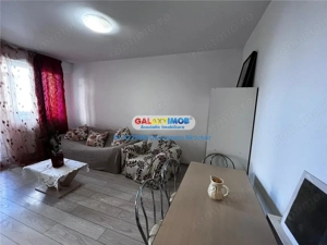 Apartament 2 camere, Militari Residence, Mobilat, Utilat, 65.900 euro - imagine 6