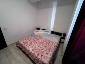 Apartament 2 camere, Militari Residence, Mobilat, Utilat, 65.900 euro - imagine 8