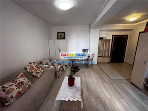 Apartament 2 camere, Militari Residence, Mobilat, Utilat, 65.900 euro - imagine 5