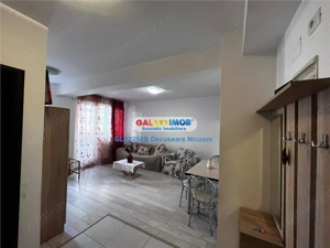 Apartament 2 camere, Militari Residence, Mobilat, Utilat, 65.900 euro - imagine 2