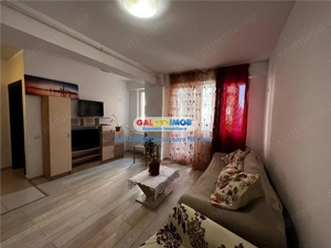 Apartament 2 camere, Militari Residence, Mobilat, Utilat, 65.900 euro - imagine 7