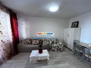 Apartament 2 camere, Militari Residence, Mobilat, Utilat, 65.900 euro - imagine 3