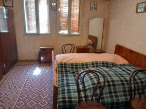 Vamd casa cu gradina