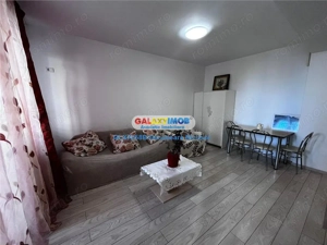Apartament 2 camere, Militari Residence, Mobilat, Utilat, 65.900 euro - imagine 4