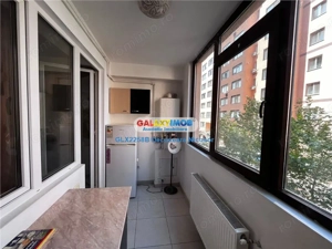 Apartament 2 camere, Militari Residence, Mobilat, Utilat, 65.900 euro - imagine 14