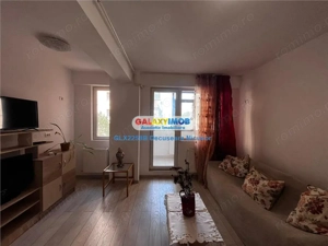 Apartament 2 camere, Militari Residence, Mobilat, Utilat, 65.900 euro - imagine 13