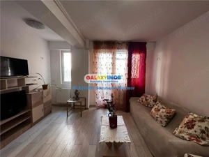 Apartament 2 camere, Militari Residence, Mobilat, Utilat, 65.900 euro - imagine 16