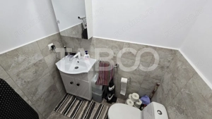 Apartament de vanzare 3 camere 2 bai gradina 109mp si parcare Selimbar - imagine 11 Apartament de vanzare 3 camere 2 bai gradina 109mp si parcare Selimbar - imagine 11