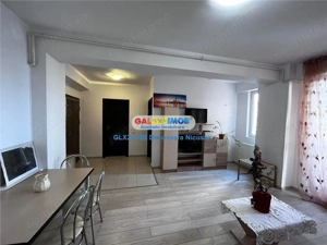 Apartament 2 camere, Militari Residence, Mobilat, Utilat, 65.900 euro - imagine 10
