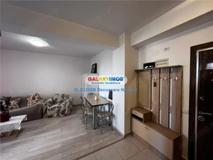 Apartament 2 camere, Militari Residence, Mobilat, Utilat, 65.900 euro - imagine 11