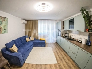 Apartament de vanzare 3 camere 2 bai gradina 109mp si parcare Selimbar - imagine 6 Apartament de vanzare 3 camere 2 bai gradina 109mp si parcare Selimbar - imagine 6