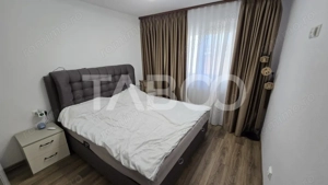 Apartament de vanzare 3 camere 2 bai gradina 109mp si parcare Selimbar - imagine 4 Apartament de vanzare 3 camere 2 bai gradina 109mp si parcare Selimbar - imagine 4