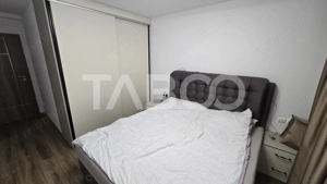 Apartament de vanzare 3 camere 2 bai gradina 109mp si parcare Selimbar - imagine 8 Apartament de vanzare 3 camere 2 bai gradina 109mp si parcare Selimbar - imagine 8