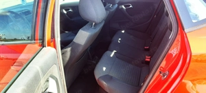 Vând VW Polo 1.6 TDI - imagine 8