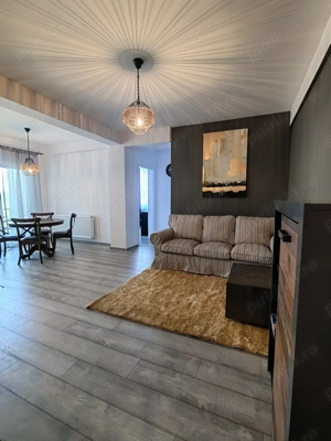 Apartament 3 camere Gura Humorului - imagine 6 Apartament 3 camere Gura Humorului - imagine 6