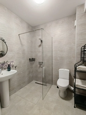 Apartament 3 camere Gura Humorului - imagine 7 Apartament 3 camere Gura Humorului - imagine 7