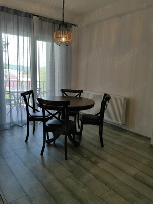 Apartament 3 camere Gura Humorului - imagine 9 Apartament 3 camere Gura Humorului - imagine 9